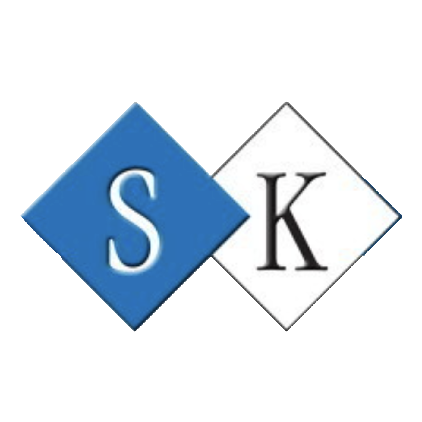 SK Promotion